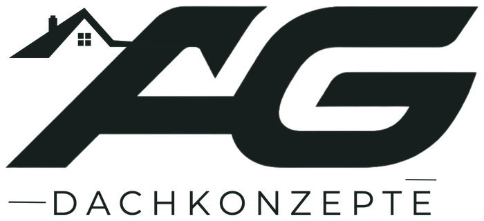 AG Dachkonzepte